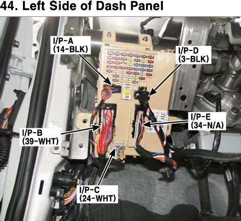 2015 hyundai sonata smart junction box|sonata hybrid recalls.